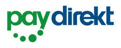 paydirekt