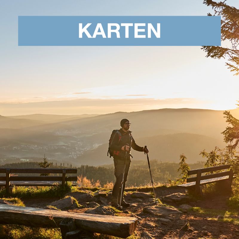 Teaser_Karten_Woidlife_Photography