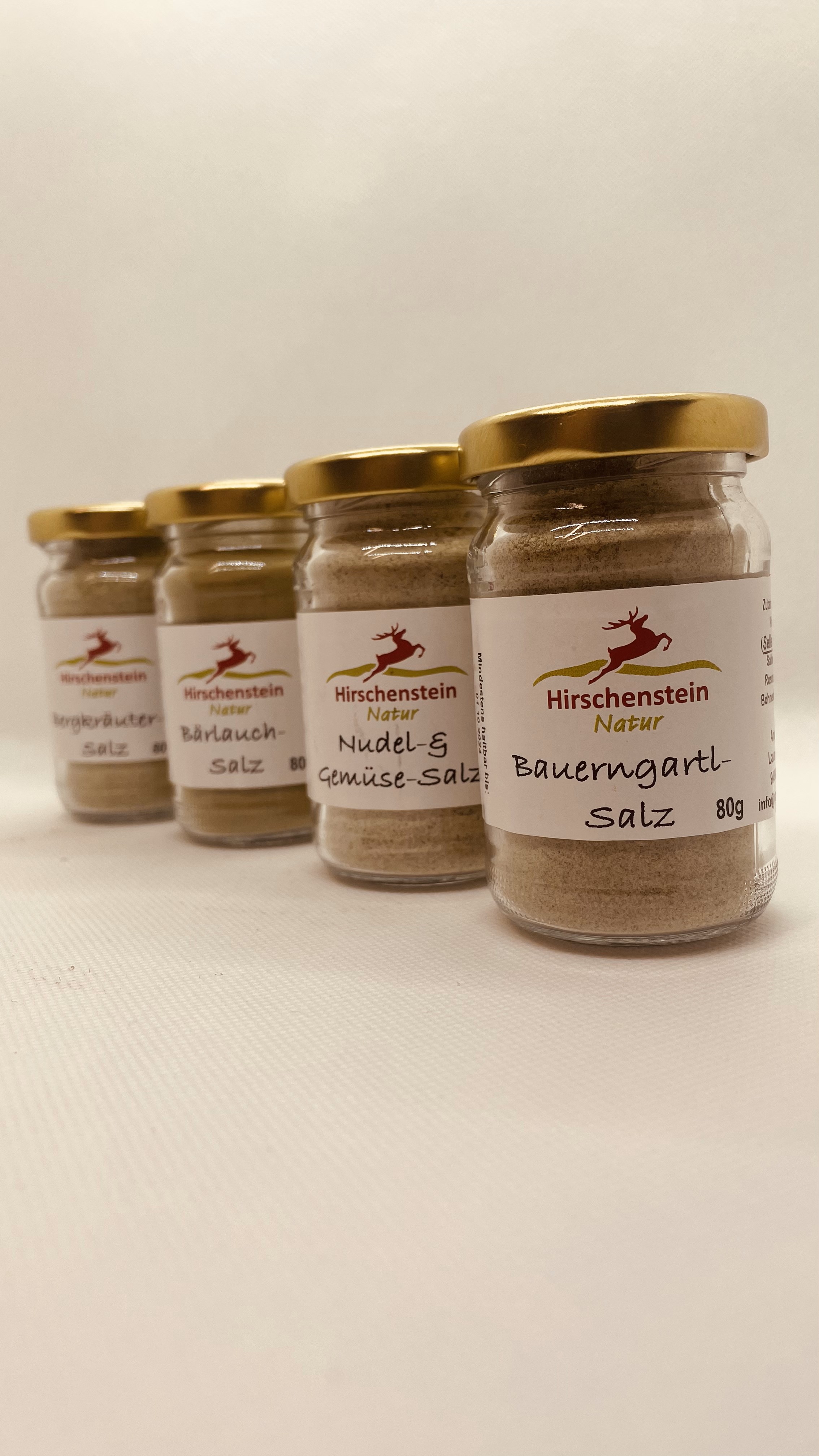 Salze von Hirschenstein Natur. Foto: ARBERLAND REGio GmbH.