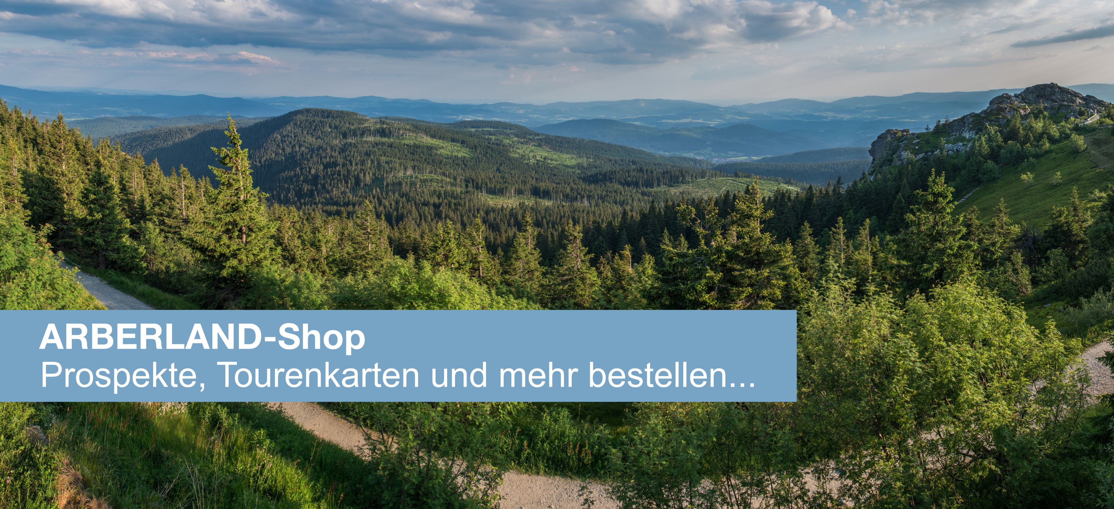 Header_ARBERLAND-Shop Header_ARBERLAND-Shop