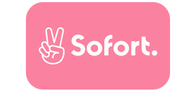 Sofort